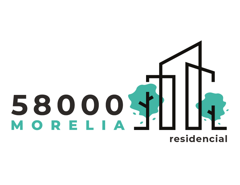 Residencial 58000