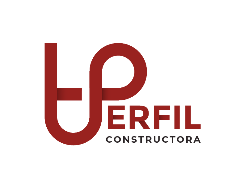 Constructora Perfil